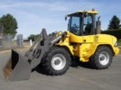 Thumbnail VOLVO L40B COMPACT WHEEL LOADER SERVICE REPAIR MANUAL Thumbnail VOLVO L40B COMPACT WHEEL LOADER SERVICE REPAIR MANUAL