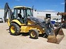 Thumbnail VOLVO BL60 BACKHOE LOADER SERVICE REPAIR MANUAL Thumbnail VOLVO BL60 BACKHOE LOADER SERVICE REPAIR MANUAL