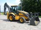Thumbnail VOLVO BL61 PLUS BACKHOE LOADER SERVICE REPAIR MANUAL Thumbnail VOLVO BL61 PLUS BACKHOE LOADER SERVICE REPAIR MANUAL