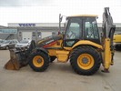 Thumbnail VOLVO BL71 PLUS BACKHOE LOADER SERVICE REPAIR MANUAL Thumbnail VOLVO BL71 PLUS BACKHOE LOADER SERVICE REPAIR MANUAL