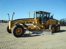 Thumbnail VOLVO G960 MOTOR GRADER SERVICE REPAIR MANUAL