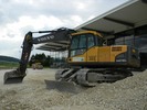 Thumbnail VOLVO EC160C NL EXCAVATOR SERVICE REPAIR MANUAL Thumbnail VOLVO EC160C NL EXCAVATOR SERVICE REPAIR MANUAL