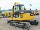 Thumbnail KOMATSU PC128UU-2 EXCAVATOR SERVICE SHOP MANUAL Thumbnail KOMATSU PC128UU-2 EXCAVATOR SERVICE SHOP MANUAL