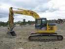 Thumbnail KOMATSU PC228US-3EO PC228USLC-3EO EXCAVATOR SERVICE MANUAL Thumbnail KOMATSU PC228US-3EO PC228USLC-3EO EXCAVATOR SERVICE MANUAL