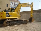 Thumbnail KOMATSU PC270LC-8 GALEO EXCAVATOR SERVICE SHOP MANUAL Thumbnail KOMATSU PC270LC-8 GALEO EXCAVATOR SERVICE SHOP MANUAL