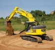 Thumbnail KOMATSU PC228US-3 PC228USLC-3 EXCAVATOR SERVICE MANUAL