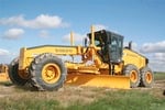 Thumbnail VOLVO G780B MOTOR GRADER SERVICE REPAIR MANUAL
