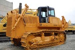 Thumbnail KOMATSU D275A-2 BULLDOZER OPERATION & MAINTENANCE MANUAL Thumbnail KOMATSU D275A-2 BULLDOZER OPERATION & MAINTENANCE MANUAL