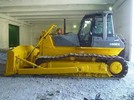 Thumbnail KOMATSU D65EX-12 D65PX-12 DOZER OPERATION MAINTENANCE MANUAL