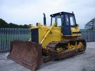 Thumbnail KOMATSU D65A-8 D65E-8 D65P-8 DOZER MAINTENANCE MANUAL Thumbnail KOMATSU D65A-8 D65E-8 D65P-8 DOZER MAINTENANCE MANUAL