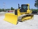 Thumbnail KOMATSU D61EX-15EO D61PX-15EO DOZER MAINTENANCE MANUAL