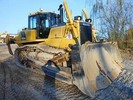 Thumbnail KOMATSU D155AX-6 BULLDOZER OPERATION & MAINTENANCE MANUAL Thumbnail KOMATSU D155AX-6 BULLDOZER OPERATION & MAINTENANCE MANUAL