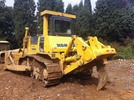 Thumbnail KOMATSU D255A-5 BULLDOZER OPERATION & MAINTENANCE MANUAL