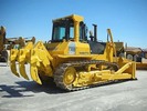 Thumbnail KOMATSU D85EX-15 D85PX-15 DOZER OPERATION MAINTENANCE MANUAL