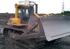 Thumbnail KOMATSU D85EX-15EO D85PX-15EO DOZER MAINTENANCE MANUAL Thumbnail KOMATSU D85EX-15EO D85PX-15EO DOZER MAINTENANCE MANUAL