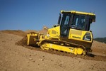 Thumbnail KOMATSU D31EX,PX-22 D37EX,PX-22 DOZER MAINTENANCE MANUAL Thumbnail KOMATSU D31EX,PX-22 D37EX,PX-22 DOZER MAINTENANCE MANUAL