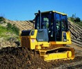 Thumbnail KOMATSU D31EX,PX-21 D37EX,PX-21  DOZER MAINTENANCE MANUAL