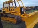 Thumbnail KOMATSU D58E-1,1A,1B D58P-1,1B BULLDOZER MAINTENANCE MANUAL Thumbnail KOMATSU D58E-1,1A,1B D58P-1,1B BULLDOZER MAINTENANCE MANUAL