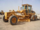 Thumbnail VOLVO G710 MOTOR GRADER SERVICE REPAIR MANUAL Thumbnail VOLVO G710 MOTOR GRADER SERVICE REPAIR MANUAL