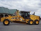 Thumbnail VOLVO G710B MOTOR GRADER SERVICE REPAIR MANUAL Thumbnail VOLVO G710B MOTOR GRADER SERVICE REPAIR MANUAL