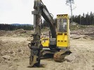Thumbnail VOLVO EC210B FX EXCAVATOR SERVICE REPAIR MANUAL Thumbnail VOLVO EC210B FX EXCAVATOR SERVICE REPAIR MANUAL