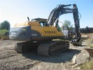 Thumbnail VOLVO EC330C L EXCAVATOR SERVICE REPAIR MANUAL Thumbnail VOLVO EC330C L EXCAVATOR SERVICE REPAIR MANUAL