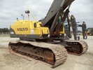 Thumbnail VOLVO EC360B LR EXCAVATOR SERVICE REPAIR MANUAL Thumbnail VOLVO EC360B LR EXCAVATOR SERVICE REPAIR MANUAL