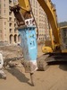 Thumbnail KOMATSU JPB100 HYDRAULIC BREAKER MAINTENANCE MANUAL Thumbnail KOMATSU JPB100 HYDRAULIC BREAKER MAINTENANCE MANUAL