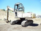 Thumbnail KOMATSU PC200 PC200LC-5 PC220 PC220LC-5 MAINTENANCE MANUAL Thumbnail KOMATSU PC200 PC200LC-5 PC220 PC220LC-5 MAINTENANCE MANUAL