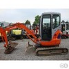 Thumbnail HITACHI EX29UE EX32UE EX36UE EXCAVATOR SERVICE MANUAL Thumbnail HITACHI EX29UE EX32UE EX36UE EXCAVATOR SERVICE MANUAL