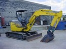 Thumbnail KOMATSU PC27MRX-1 PC30MRX-1 PC35MRX-1 PC40MRX-1 SHOP MANUAL Thumbnail KOMATSU PC27MRX-1 PC30MRX-1 PC35MRX-1 PC40MRX-1 SHOP MANUAL