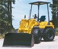 Thumbnail KOMATSU WA50-3 LOADER SERVICE REPAIR SHOP MANUAL Thumbnail KOMATSU WA50-3 LOADER SERVICE REPAIR SHOP MANUAL