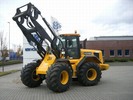 Thumbnail JCB 434S WHEELED LOADER SERVICE MANUAL Thumbnail JCB 434S WHEELED LOADER SERVICE MANUAL