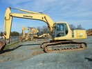 Thumbnail KOMATSU PC200 PC200LC-6 PC210LC-6 MAINTENANCE MANUAL