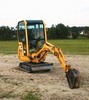 Thumbnail KOMATSU PC12R-8 PC15R-8 EXCAVATOR SERVICE SHOP MANUAL Thumbnail KOMATSU PC12R-8 PC15R-8 EXCAVATOR SERVICE SHOP MANUAL