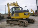 Thumbnail KOMATSU PC228US-3 PC228USLC-3 EXCAVATOR MAINTENANCE MANUAL 2 Thumbnail KOMATSU PC228US-3 PC228USLC-3 EXCAVATOR MAINTENANCE MANUAL 2