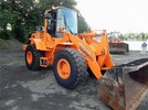 Thumbnail DAEWOO DOOSAN MEGA 200 V WHEEL LOADER SERVICE SHOP MANUAL