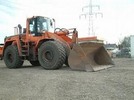 Thumbnail DAEWOO DOOSAN MEGA 400 V WHEEL LOADER SERVICE SHOP MANUAL