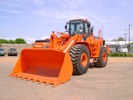 Thumbnail DAEWOO DOOSAN MEGA 400 V LOADER OPERATION MAINTENANCE MANUAL Thumbnail DAEWOO DOOSAN MEGA 400 V LOADER OPERATION MAINTENANCE MANUAL