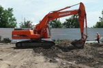 Thumbnail DAEWOO DOOSAN SOLAR 225LC V EXCAVATOR MAINTENANCE MANUAL
