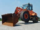 Thumbnail DOOSAN DL250 LOADER ELECTICAL HYDRAULIC SCHEMATICS MANUAL