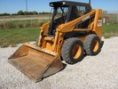 Thumbnail CASE 430 SKID STEER PARTS CATALOG MANUAL Thumbnail CASE 430 SKID STEER PARTS CATALOG MANUAL