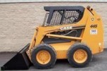Thumbnail CASE 445 SKID STEER PARTS CATALOG MANUAL Thumbnail CASE 445 SKID STEER PARTS CATALOG MANUAL