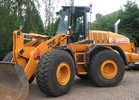 Thumbnail CASE 721E WHEEL LOADER PARTS CATALOG MANUAL Thumbnail CASE 721E WHEEL LOADER PARTS CATALOG MANUAL