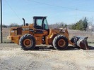 Thumbnail CASE 821C WHEEL LOADER PARTS CATALOG MANUAL Thumbnail CASE 821C WHEEL LOADER PARTS CATALOG MANUAL