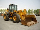 Thumbnail CASE 821E TIER 3 WHEEL LOADER PARTS CATALOG MANUAL Thumbnail CASE 821E TIER 3 WHEEL LOADER PARTS CATALOG MANUAL