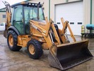 Thumbnail CASE 580 SUPER M 580 SUPER M PLUS SERIES 2 BACKHOE LOADER PARTS MANUAL Thumbnail CASE 580 SUPER M 580 SUPER M PLUS SERIES 2 BACKHOE LOADER PARTS MANUAL