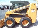 Thumbnail CASE 70XT SKID STEER LOADER PARTS CATALOG MANUAL Thumbnail CASE 70XT SKID STEER LOADER PARTS CATALOG MANUAL