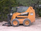Thumbnail CASE 85XT SKID STEER LOADER PARTS CATALOG MANUAL