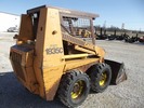 Thumbnail CASE 1835С SKID STEER LOADER PARTS CATALOG MANUAL Thumbnail CASE 1835С SKID STEER LOADER PARTS CATALOG MANUAL